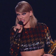Image for article titled The 2015 VMAs were MTV’s least-watched ever